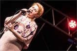 Bachner 180714 (c) Andreas Mueller 343